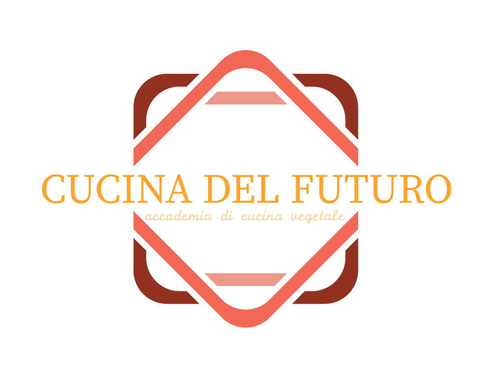 Cucina del Futuro